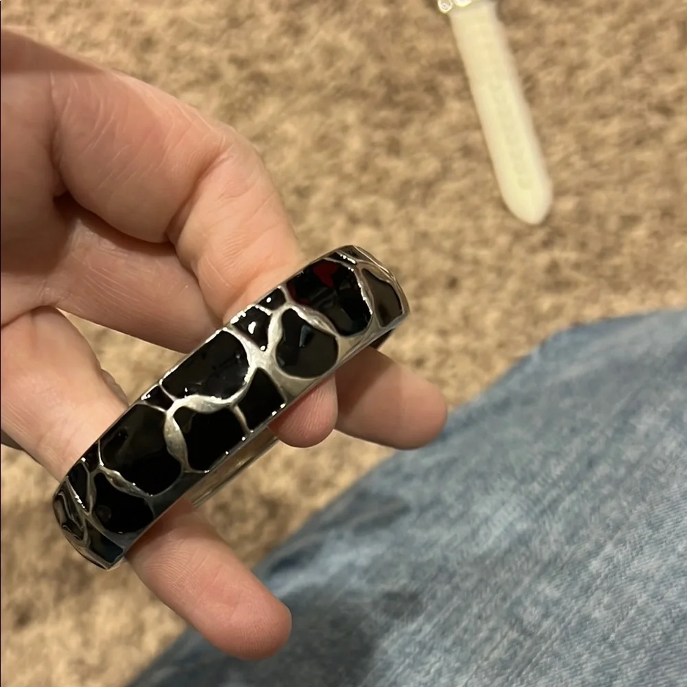 Assorted Bracelet Set - Picture 9 of 14